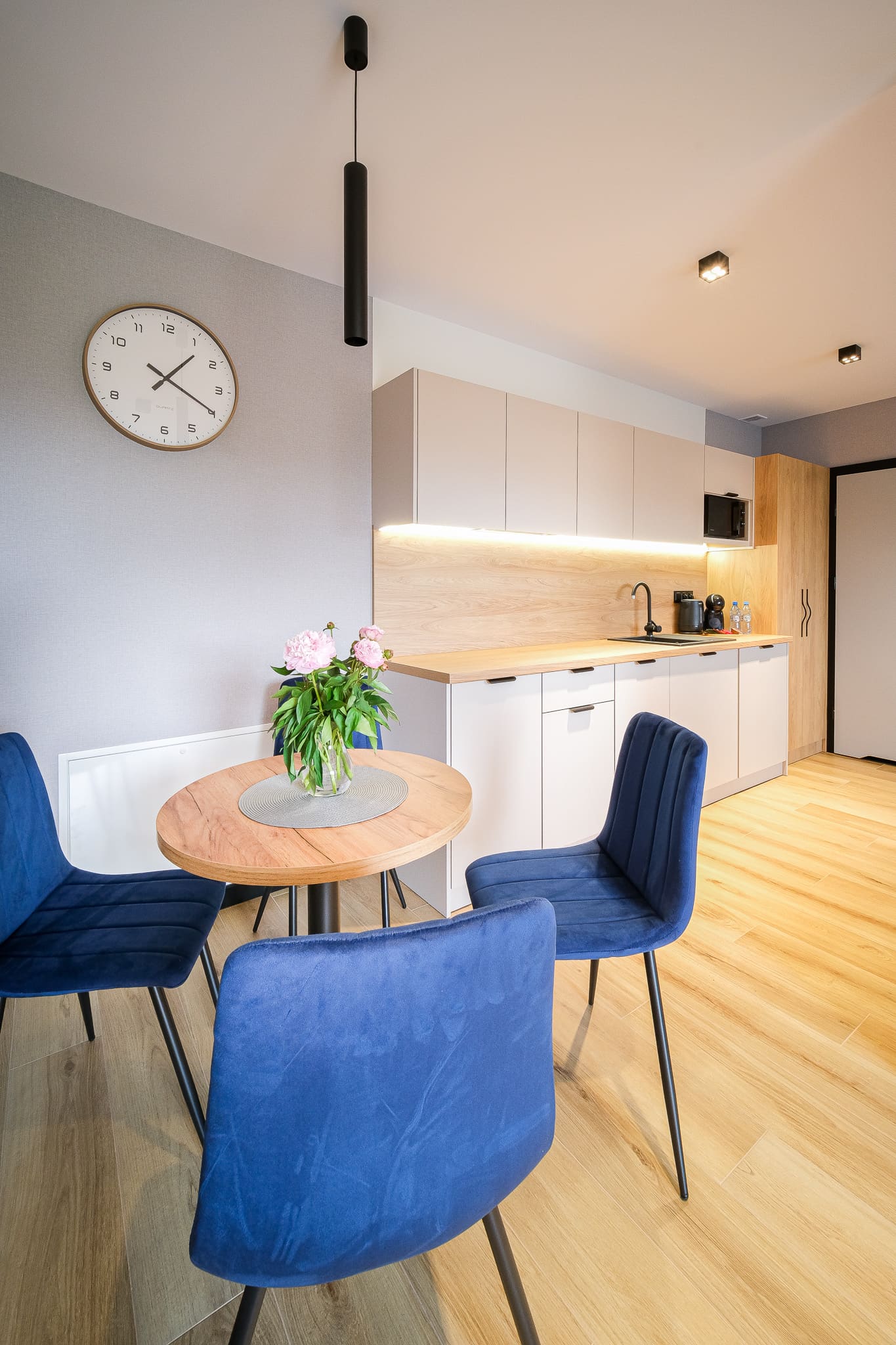 Apartament 1 — STAY AT Sarbinowo